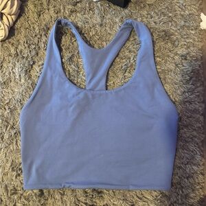 Bombshell Sportswear Ultimate Tank Bra